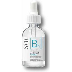 SVR Laboratoires [B3] Hydra Ampoule 30ml